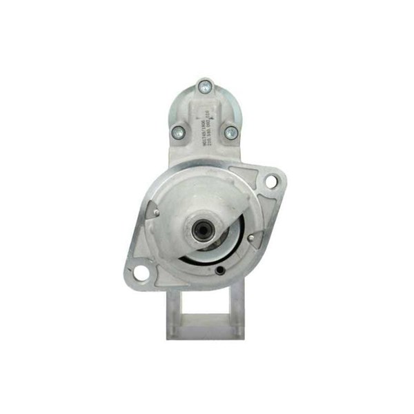 Startmotor 12V Bv psh 210.548.092.011 BV PSH