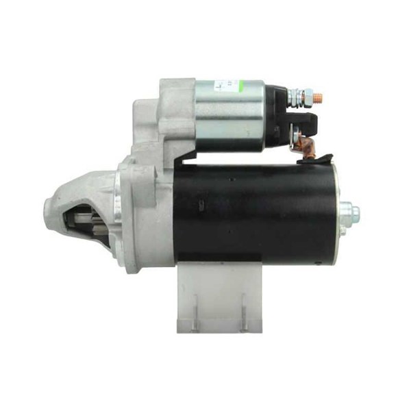 Startmotor 12V Bv psh 210.548.092.011 BV PSH Startmotor 12V Bv psh 210.548.092.011 BV PSH