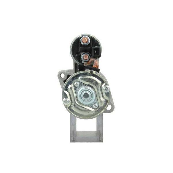 Startmotor 12V Bv psh 210.548.092.011 BV PSH Startmotor 12V Bv psh 210.548.092.011 BV PSH