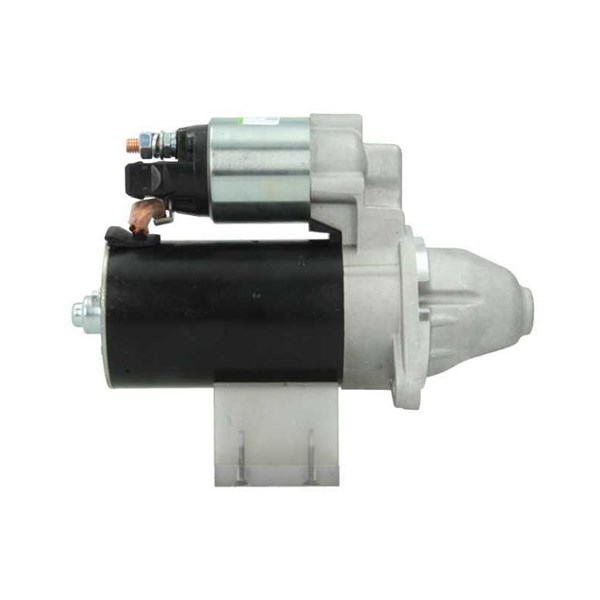 Startmotor 12V Bv psh 210.548.092.011 BV PSH Startmotor 12V Bv psh 210.548.092.011 BV PSH