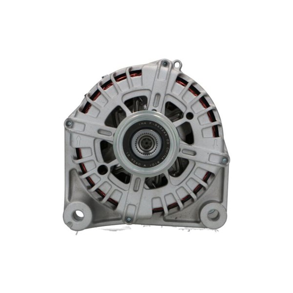 Generator 12V 180A Bv psh 215.565.180.000 BV PSH