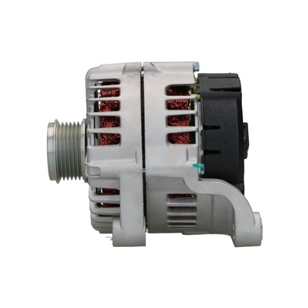 Generator 12V 180A Bv psh 215.565.180.000 BV PSH Generator 12V 180A Bv psh 215.565.180.000 BV PSH