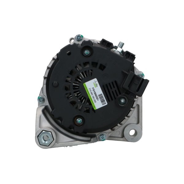Generator 12V 180A Bv psh 215.565.180.000 BV PSH Generator 12V 180A Bv psh 215.565.180.000 BV PSH