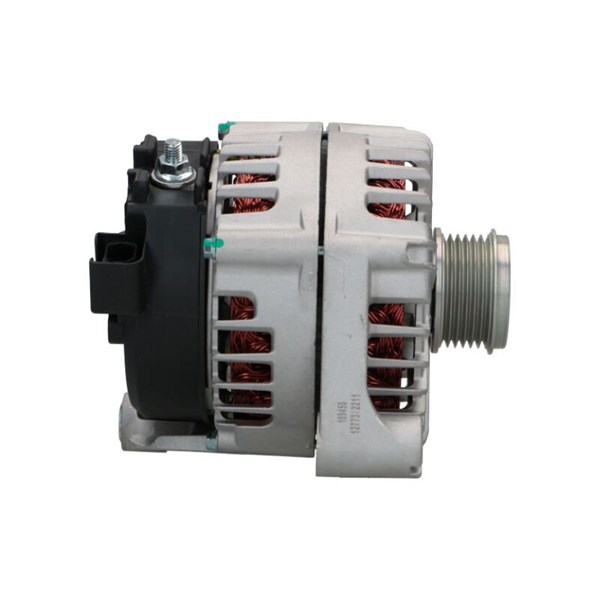 Generator 12V 180A Bv psh 215.565.180.000 BV PSH Generator 12V 180A Bv psh 215.565.180.000 BV PSH