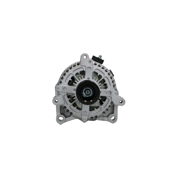 Generator 12V 180A Bv psh 215.924.180.050 BV PSH