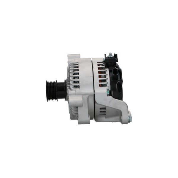 Generator 12V 180A Bv psh 215.924.180.050 BV PSH Generator 12V 180A Bv psh 215.924.180.050 BV PSH