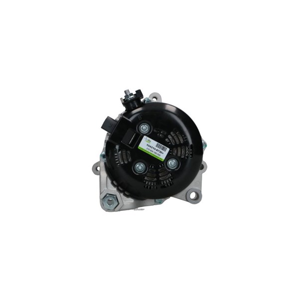 Generator 12V 180A Bv psh 215.924.180.050 BV PSH Generator 12V 180A Bv psh 215.924.180.050 BV PSH