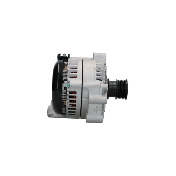 Generator 12V 180A Bv psh 215.924.180.050 BV PSH Generator 12V 180A Bv psh 215.924.180.050 BV PSH