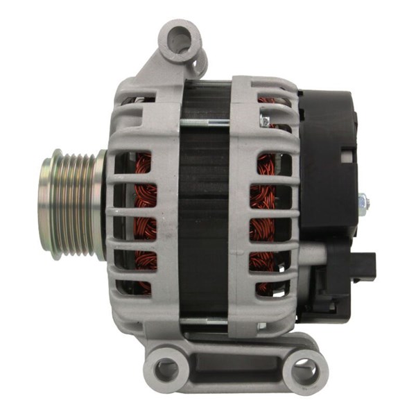 Generator 12V 180A Bv psh 225.573.180.014 BV PSH