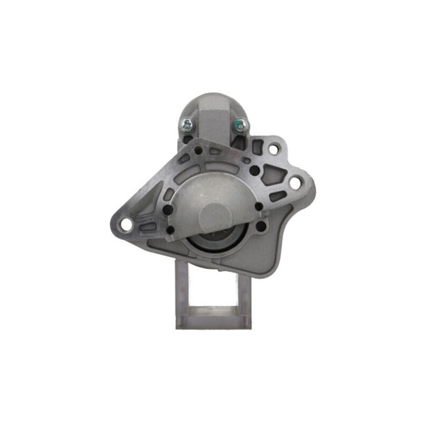 Startmotor 12V Bv psh 570.577.083.130 BV PSH