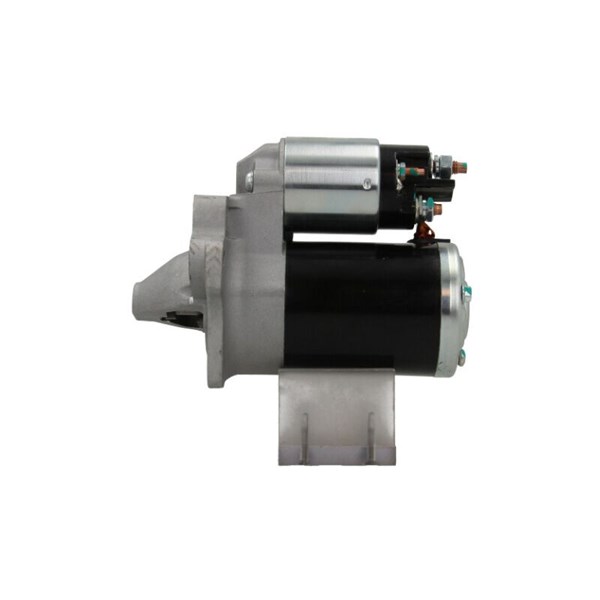 Startmotor 12V Bv psh 570.577.083.130 BV PSH