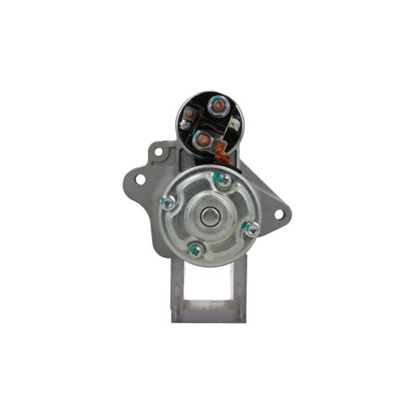Startmotor 12V Bv psh 570.577.083.130 BV PSH