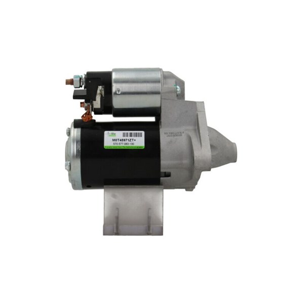 Startmotor 12V Bv psh 570.577.083.130 BV PSH