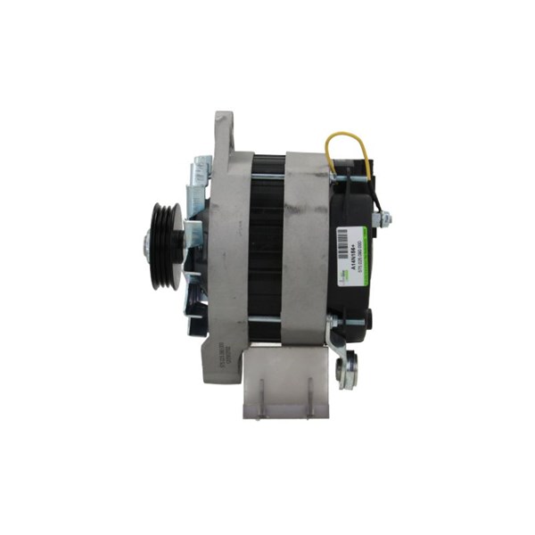 Generator 12V 90A Bv psh 575.025.090.000 BV PSH