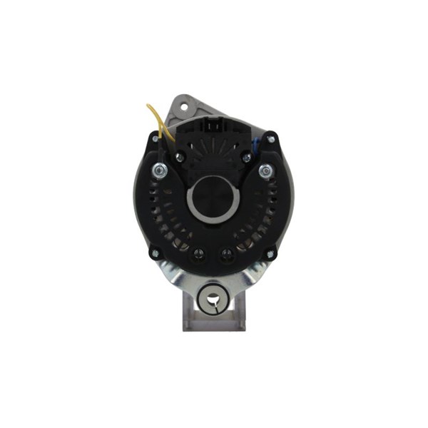 Generator 12V 90A Bv psh 575.025.090.000 BV PSH