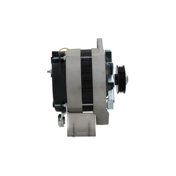 Generator 12V 90A Bv psh 575.025.090.000 BV PSH