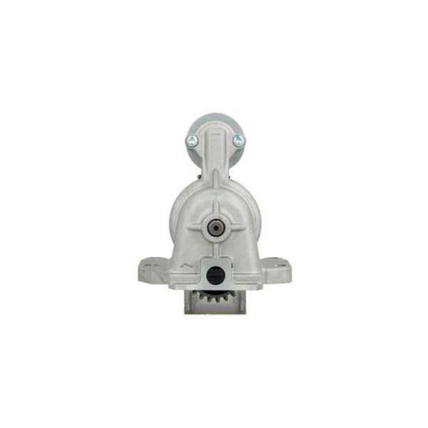 Startmotor 12V Bv psh 590.523.224.020 BV PSH