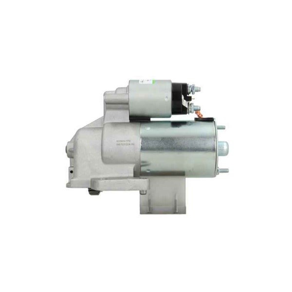 Startmotor 12V Bv psh 590.523.224.020 BV PSH