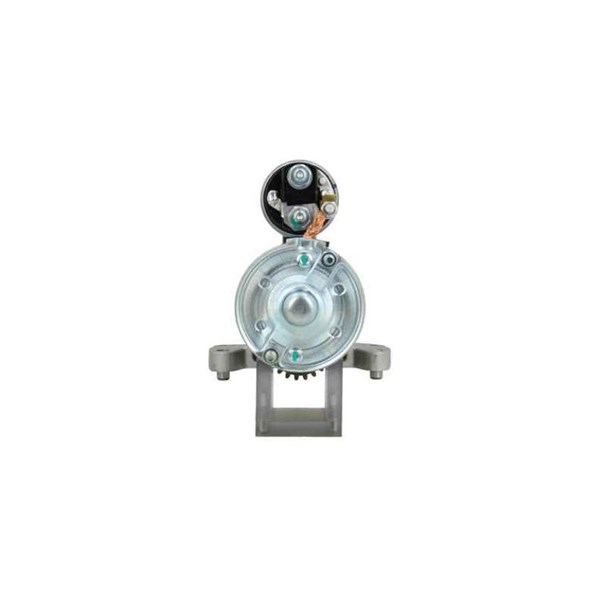 Startmotor 12V Bv psh 590.523.224.020 BV PSH