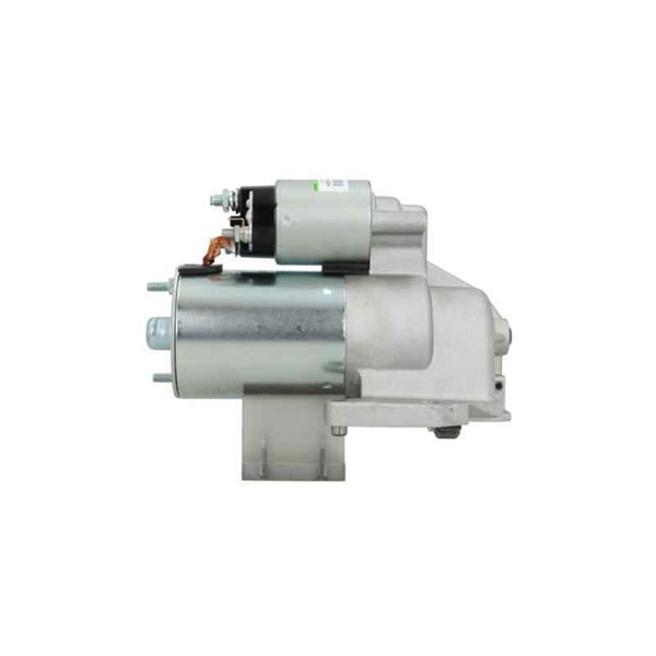 Startmotor 12V Bv psh 590.523.224.020 BV PSH
