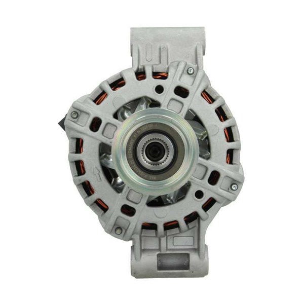 Generator 12V 110A Bv psh 595.948.110.014 BV PSH