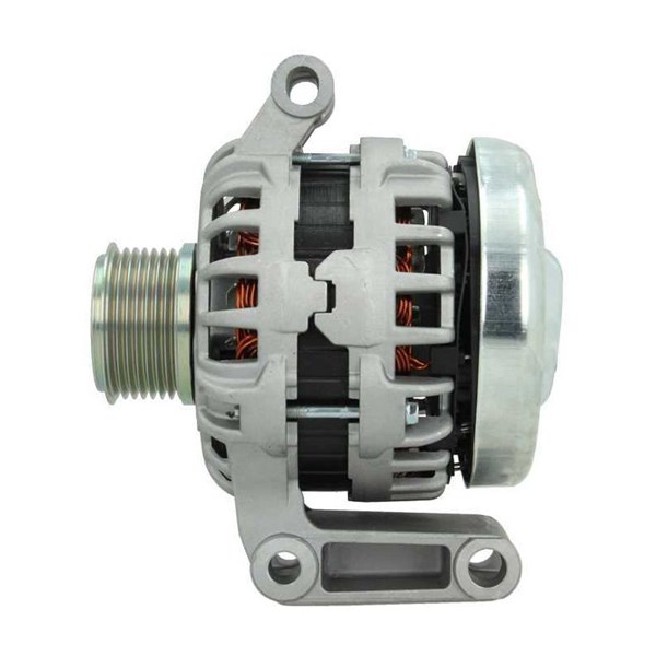 Generator 12V 110A Bv psh 595.948.110.014 BV PSH