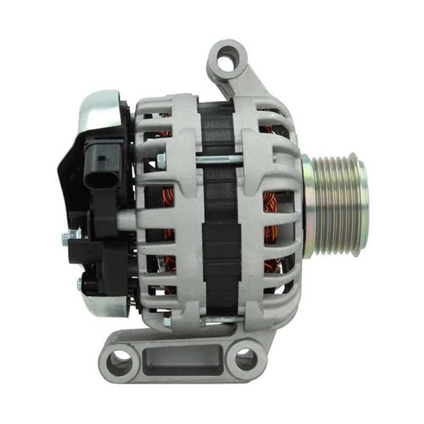 Generator 12V 110A Bv psh 595.948.110.014 BV PSH