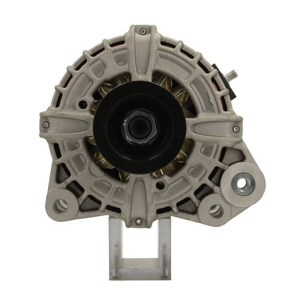 Generator 12V 215A Bv psh 815.543.215.014 BV PSH