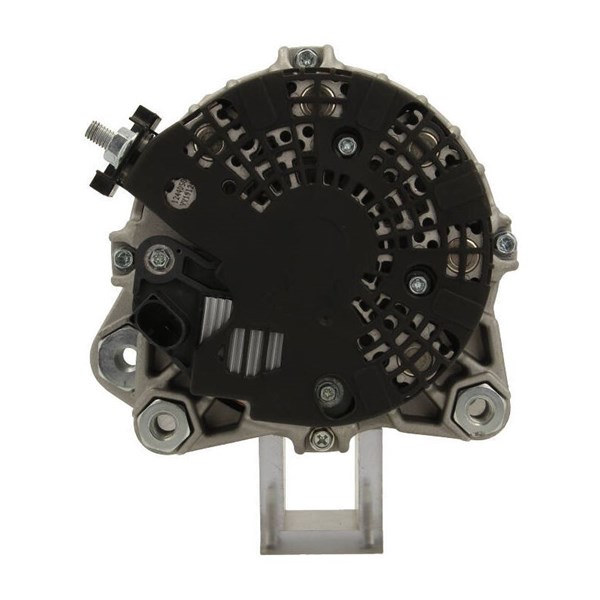 Generator 12V 215A Bv psh 815.543.215.014 BV PSH