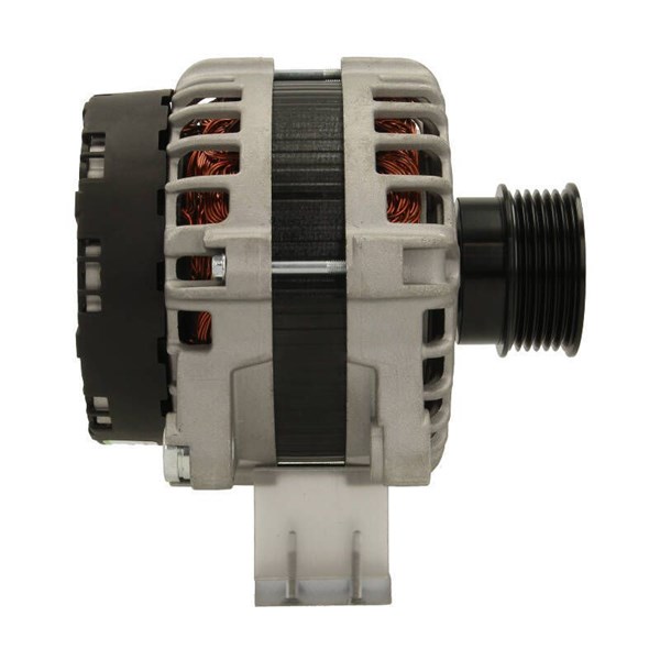 Generator 12V 215A Bv psh 815.543.215.014 BV PSH