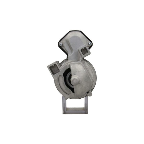 Startmotor 12V Bv psh 830.515.092.030 BV PSH