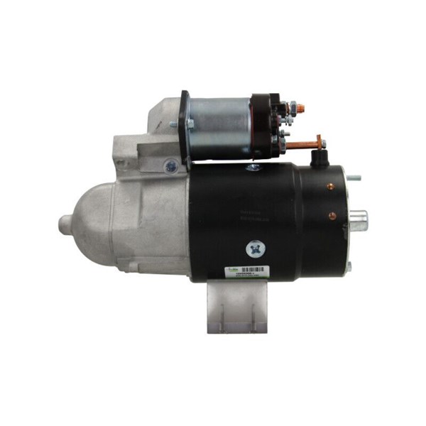 Startmotor 12V Bv psh 830.515.092.030 BV PSH