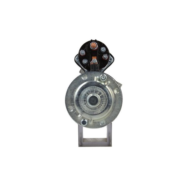 Startmotor 12V Bv psh 830.515.092.030 BV PSH