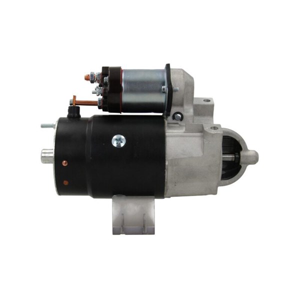 Startmotor 12V Bv psh 830.515.092.030 BV PSH