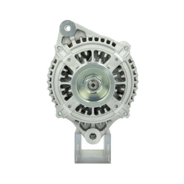 Generator 12V 120A Bv psh 845.502.120.050 BV PSH