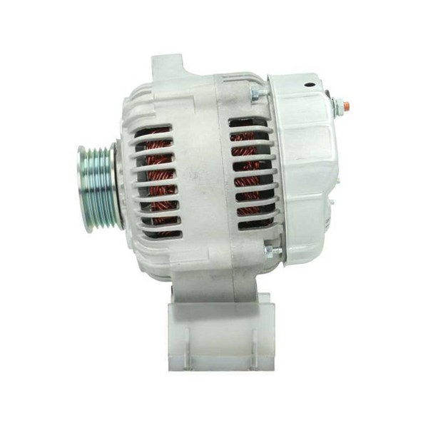 Generator 12V 120A Bv psh 845.502.120.050 BV PSH