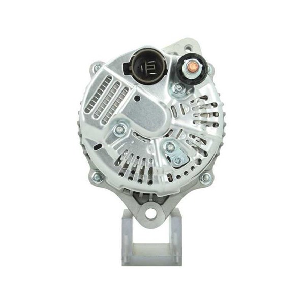 Generator 12V 120A Bv psh 845.502.120.050 BV PSH