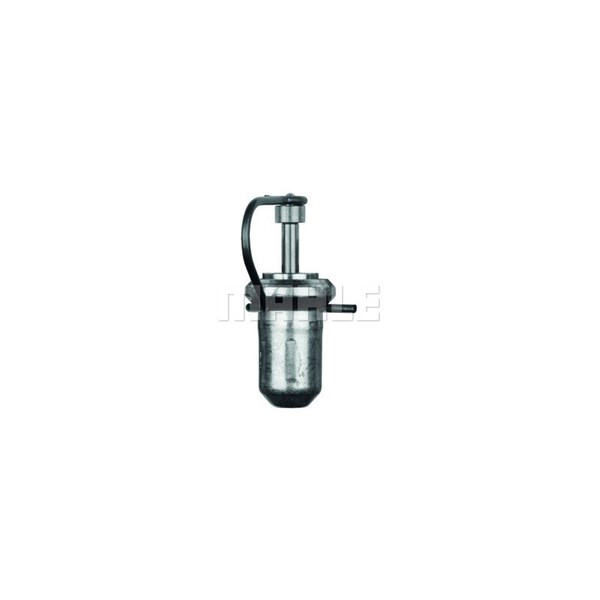 Termostat, kallstartschokning Mahle TX 103 30 MAHLE Termostat, kallstartschokning Mahle TX 103 30 MAHLE