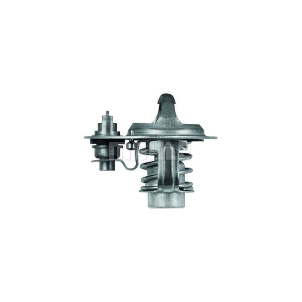 Termostat, kylvätska Mahle TX 76 88D MAHLE