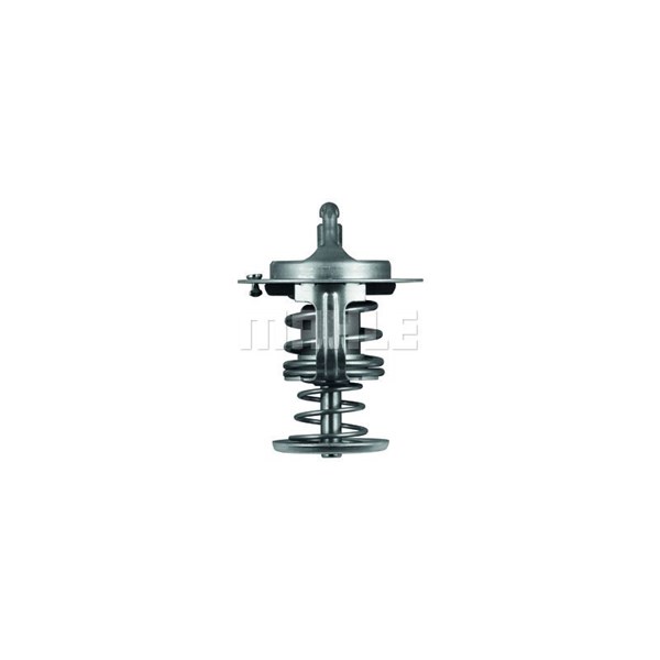 Termostat, kylvätska Mahle TX 82 80D MAHLE
