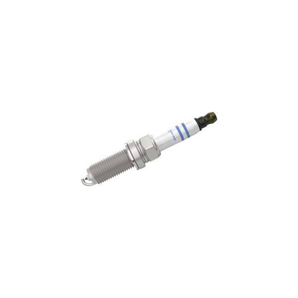 Tändstift BOSCH