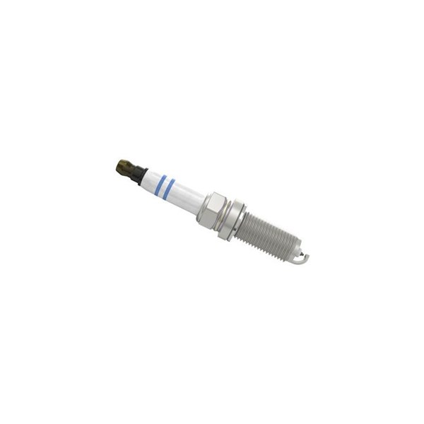 Tändstift BOSCH