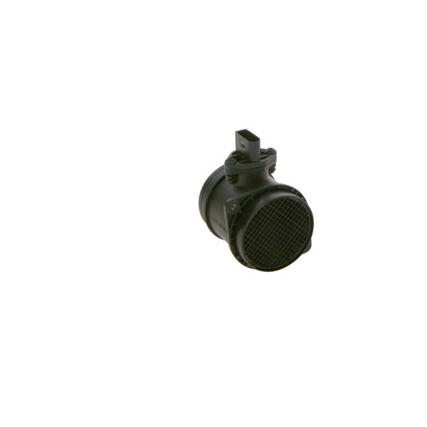 Luftmassemätare Bosch 0 280 218 341 BOSCH