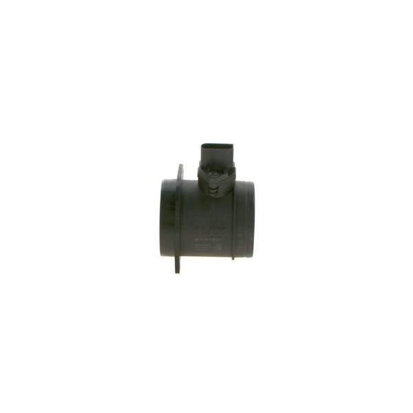 Luftmassemätare Bosch 0 280 218 341 BOSCH