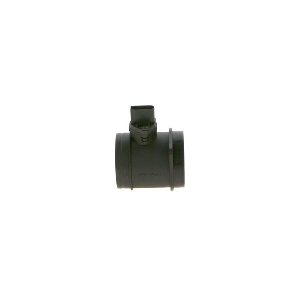 Luftmassemätare Bosch 0 280 218 341 BOSCH