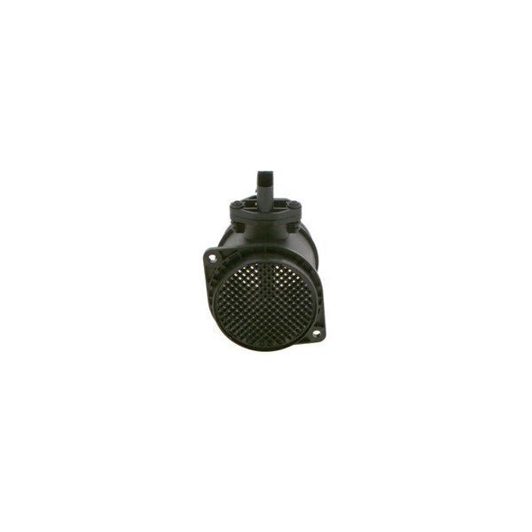 Luftmassemätare Bosch 0 280 218 341 BOSCH