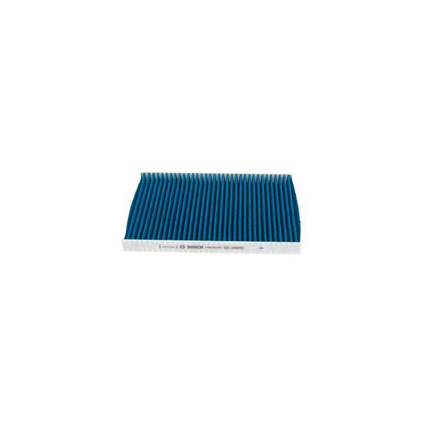 Kupefilter Bosch 0 986 628 563 BOSCH