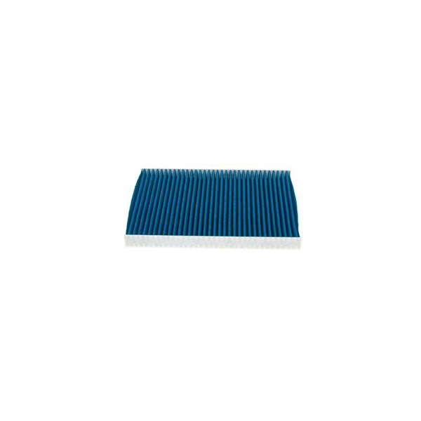 Kupefilter Bosch 0 986 628 563 BOSCH