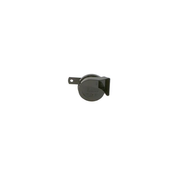 Signalhorn 12V Bosch 0 986 AH0 744 BOSCH