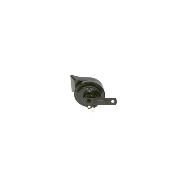 Signalhorn 12V Bosch 0 986 AH0 744 BOSCH